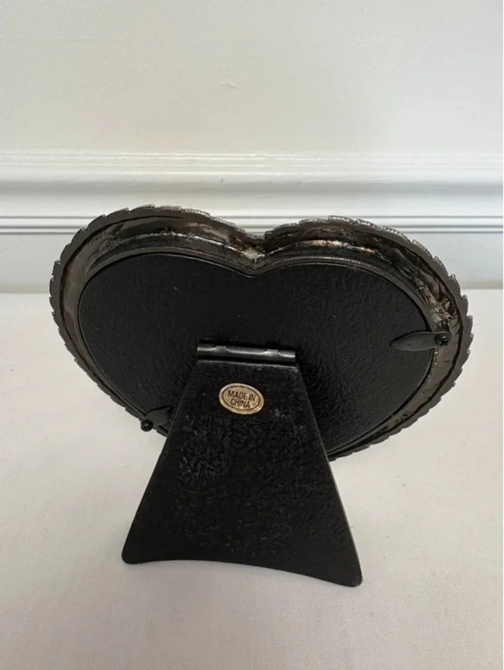 N/A romantic collette